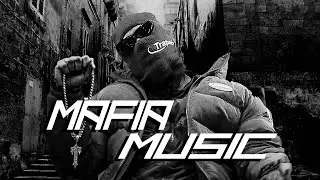 Hard Underground Rap Mix 2022 | Best Hip Hop Mix 2022