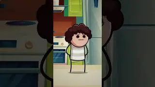 Unutkanlık Seviyem