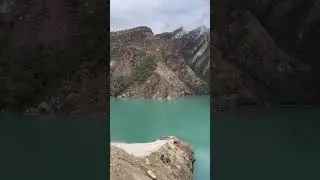 Вы такое видели?💔🌏 