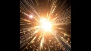 Techno Webb (Composition Originale : Lutin Malin)