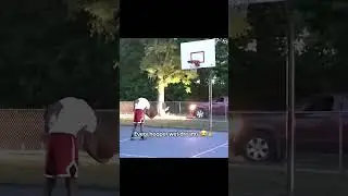i think bro got the scholarship.  
