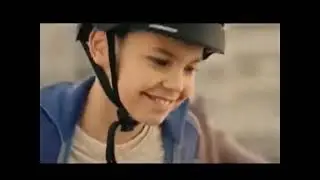 Serbian Commercial Logos PART 3