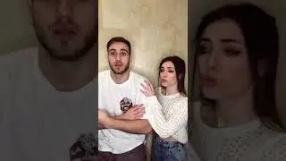 Stisesmaria