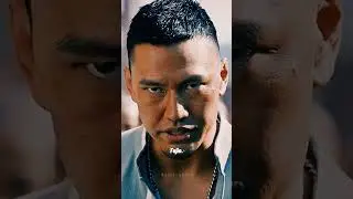 ikuzo temera 