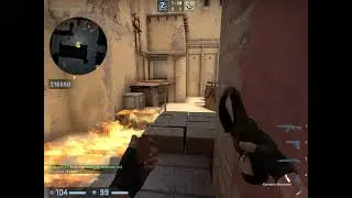 Counter Strike  Global Offensive 2021 02
