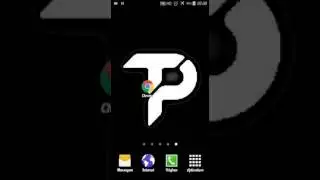 O jogo que praticamente todo Android Tem e vc não sabia!!!!