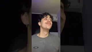 EU NÃO VOU SER CANCELADO NESSA!