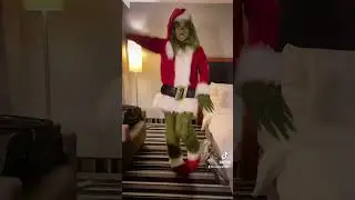Jingle bells rock