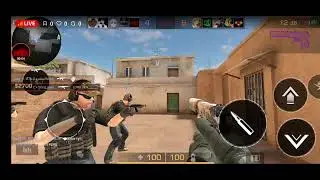 0.12.1 в STANDOFF2|  играем  в мм и открытые кейсов