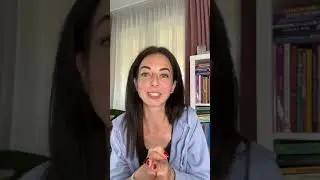 Последни дни с отстъпка за ЛЙА + 🎁