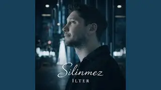 Silinmez