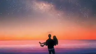 Мне не нужны💓🖇