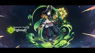 THANK YOUUU HOYOVERSE!!!
