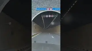 @KaranJetliLive #karanjetlilive #automobile #fujirah #travel #punjabisong #viral #viralshorts
