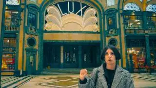 Turin Italy's Hidden Food Spots with a Local