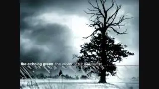 The Story of Our Lives - The Echoing Green