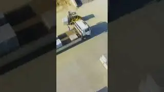 Проморолик о производстве 