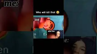 Who will kill first!!🤔| Frozen combo skill 😂 #mlbb #mlbbshorts #shorts#shortsfeed