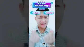 Bokep terbaru