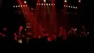 Kazik&Buldog - Będziesz z nami