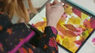 Veuve Clicquot | Exhibition | Japan | Penelope Bagnieu