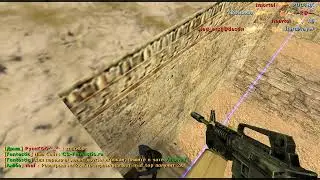 Хлоя3