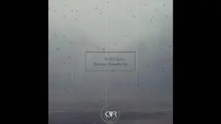 ROOT (TUN) - 9O9 (Original Mix)