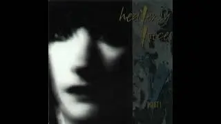 Heavenly Voices Part I 1993 | Full | Darkwave - Ethereal - Ethno - Folk - Dreampop