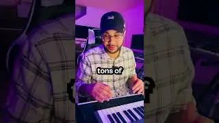 How much $$ to get started with Sync Licensing?