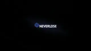 CS2 no spread & rapid fire | ft. Neverlose.cc