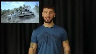 «Аваков»   узурпація влади
