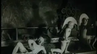 Arquitetura da Destruição (3-12)