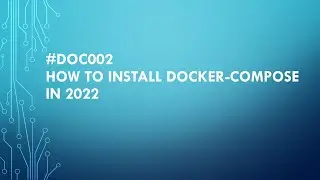 #DOC002