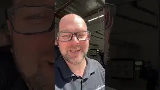 Capturing and Viewing the Solar Eclipse 2024!  