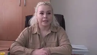 Видеообращение. Кейс-технологии. МБОУ СОШ № 206, Прохоренко Антонина Викторовна