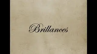 Livre Plénitude chapitre 10