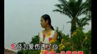 明明白白我的心