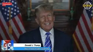 TRUMP - 