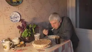 А что если это всё был сон?