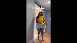 Summer Outfit Inspiration