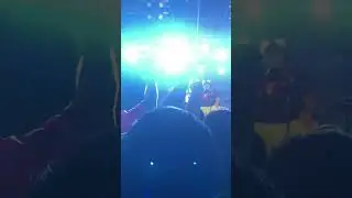Don’t let go cover (IAM TONGI) nz