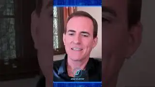 Don't be intimidated by crypto buzz words!😇😇