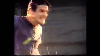 TV-SAD - Реклама Prince (магазин Горизонт в Минске)