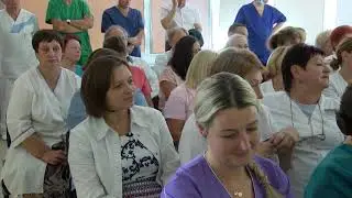 ДРБ просит о помощи