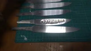 Якут с долом или без...?