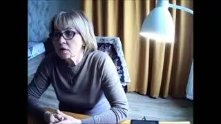 Визитка 3