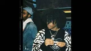 [FREE] SMINO / SABA TYPE BEAT 