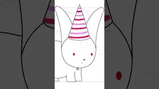 O ANIVERSÁRIO DO CUEIO ! ! ! CUEIO 20 ☆ ( Clássicos do Gato Galactico ) ☆