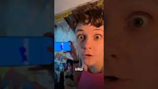 ВЫПАЛИ НОВЫЕ БОЙЦЫ В #brawlstars #бравлстарс #бравл #бс #игра
