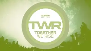 Darren Styles & Re-Con feat. Matthew Steeper - Rest Of Your Life